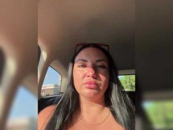 KROSHKA_N bongacams stream image