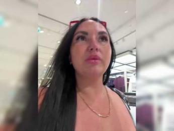 KROSHKA_N bongacams stream image