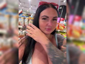 KROSHKA_N bongacams stream image