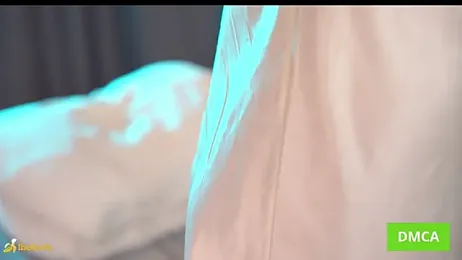 Bellacle stripchat stream image