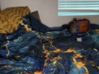 laylared camsoda stream image