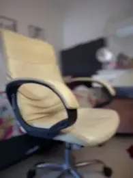 horny_roomiess stripchat stream image