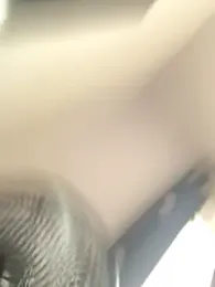 Arilw stripchat stream image