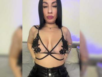 _EUPHORIAA_ bongacams stream image