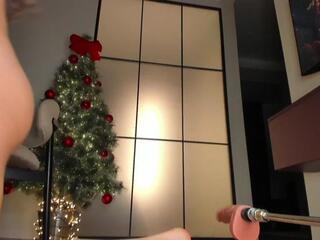 Shu flirt4free stream image