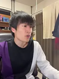 IroManager stripchat stream image