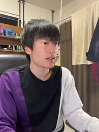 IroManager stripchat stream image