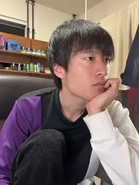 IroManager stripchat stream image