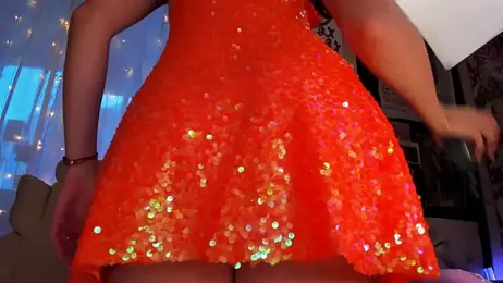 MissClairDeLune stripchat stream image