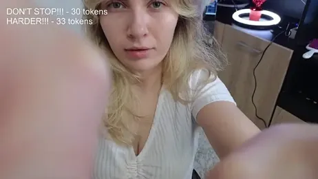 KatiePOV69 stripchat stream image, 27.02.2025 22:30