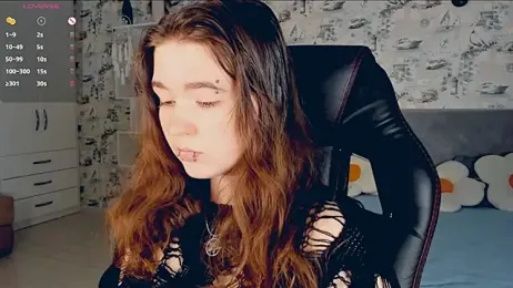 Velvetworld stripchat stream image