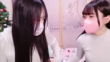 mao_maochan stripchat stream image, 24.12.2025 14:10