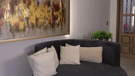 NaomiSainz stripchat stream image