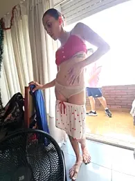 Elnonoykeila77 stripchat stream image