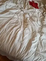 Elnonoykeila77 stripchat stream image