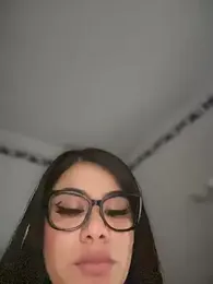 Insane_Issa stripchat stream image