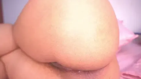 rousse_coup stripchat stream image