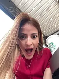 alana15 stripchat stream image