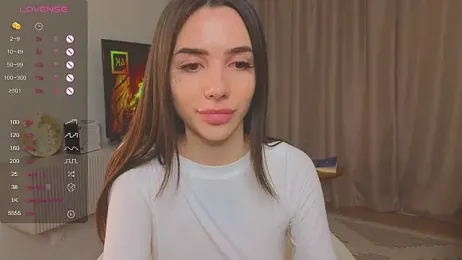 shuggybaby stripchat stream image