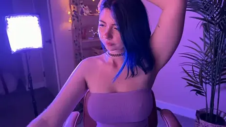 _vixenp stripchat stream image