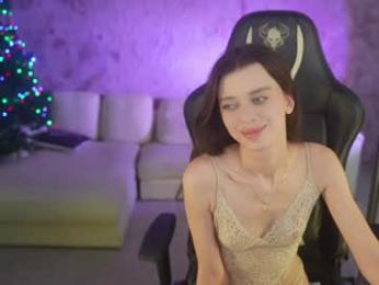 anabel054 chaturbate stream image