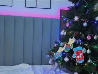 kirsten_xxx chaturbate stream image