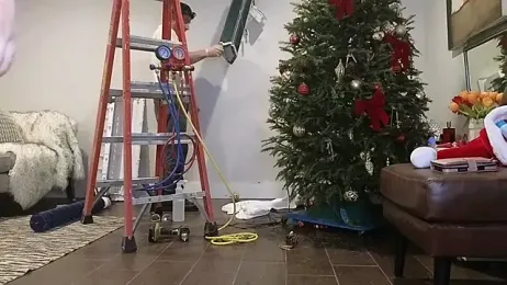 Vickiebee stripchat stream image