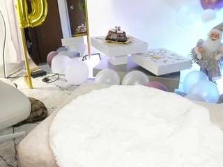 sophiamiller98 camsoda stream image