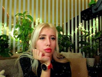 FlowwwerGirl bongacams stream image, 25.12.2025 02:50