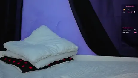 Scarlettsrorm stripchat stream image