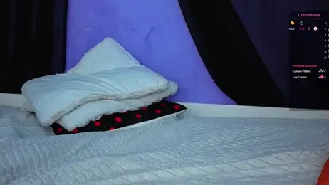 Scarlettsrorm stripchat stream image