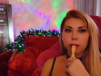 Cool-Baby bongacams stream image