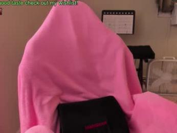 nacmar chaturbate stream image