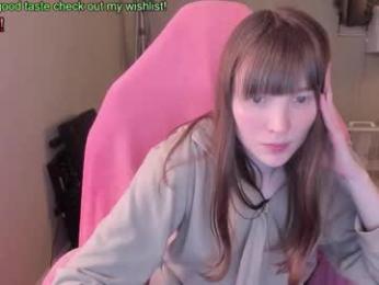 nacmar chaturbate stream image