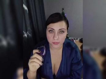 _LEKSA bongacams stream image