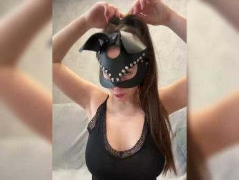 apple15promax bongacams stream image