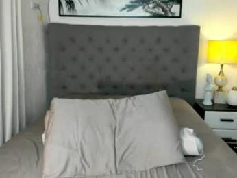 superhotbunny chaturbate stream image