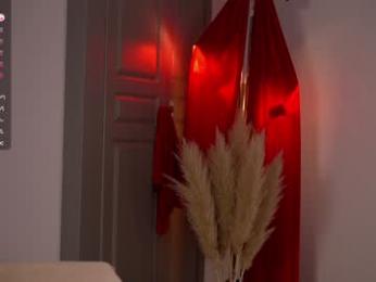 vika54784 chaturbate stream image