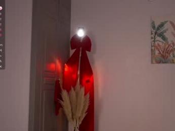 vika54784 chaturbate stream image