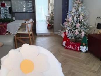 swt_shadow chaturbate stream image