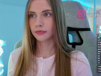 VikkiExtraCheese bongacams stream image