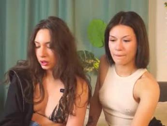 pamilarakestraw chaturbate stream image