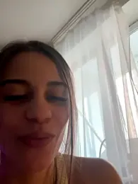 thinkaboutbehavior stripchat stream image