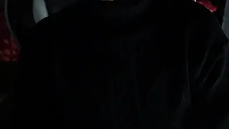 -AyeshaSinghania- stripchat stream image