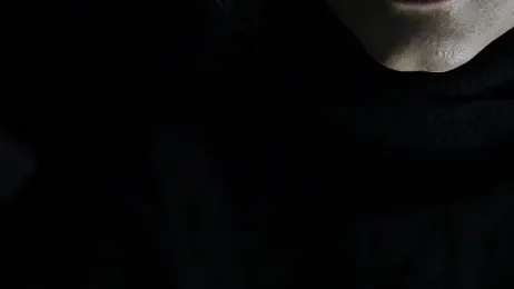 -AyeshaSinghania- stripchat stream image