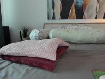 mis_eva chaturbate stream image