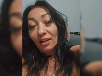 xxxDirtyBitchxxx bongacams stream image