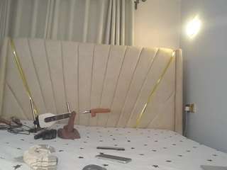 1sexy-love camsoda stream image