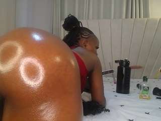 1sexy-love camsoda stream image