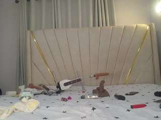 1sexy-love camsoda stream image